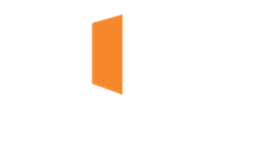Logo: RTO Finance